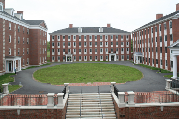 Acadia University