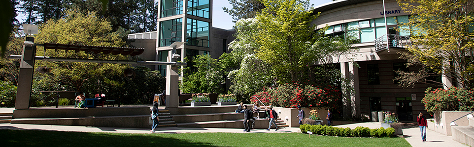 Capilano University