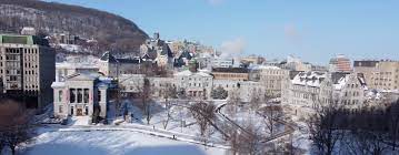 McGill University