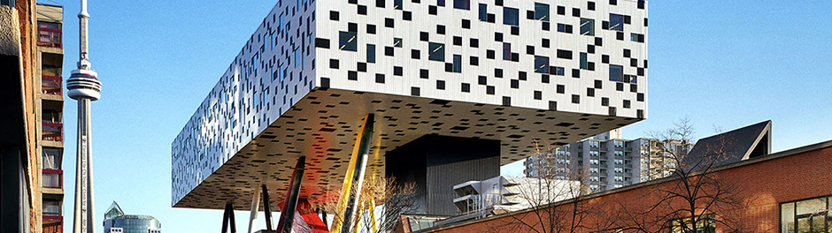 OCAD University