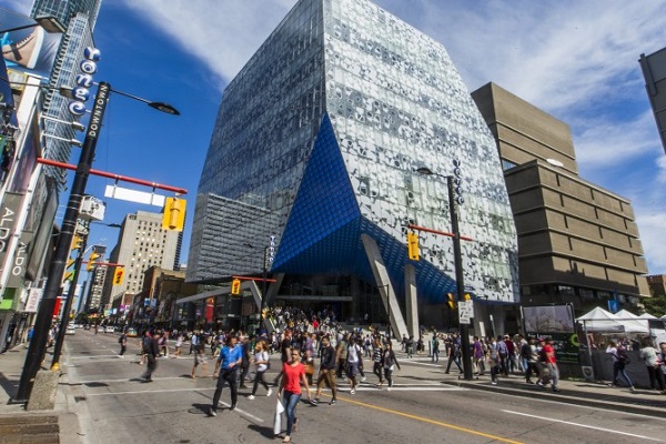 Ryerson University