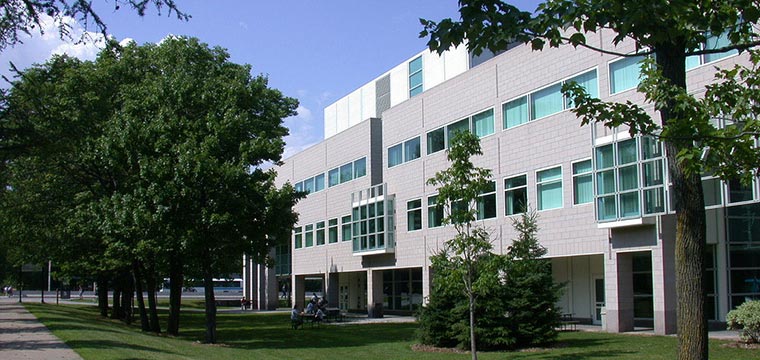 Université Laval